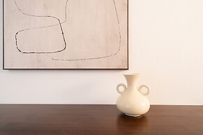 TORA HOTEL Sensoji SUNNY