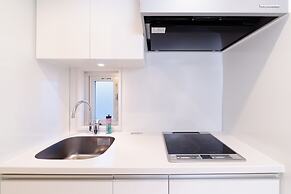 TORA HOTEL Sensoji SUNNY