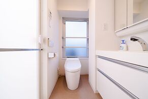 TORA HOTEL Sensoji SUNNY