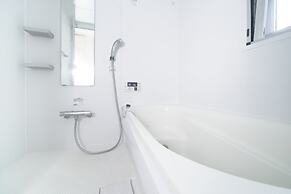 TORA HOTEL Sensoji SUNNY