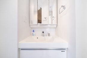 TORA HOTEL Sensoji SUNNY