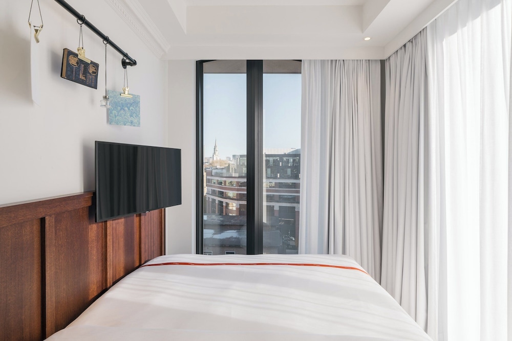 Ruby Stella Hotel London by IHG