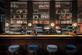 Ruby Stella Hotel London by IHG