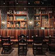 Ruby Stella Hotel London by IHG
