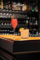 Ruby Stella Hotel London