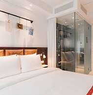 Ruby Stella Hotel London by IHG