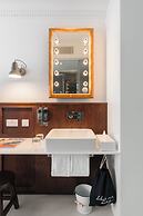 Ruby Stella Hotel London