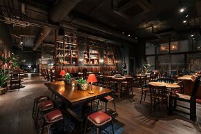Ruby Stella Hotel London by IHG