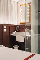 Ruby Stella Hotel London