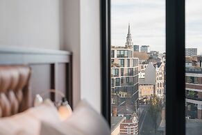 Ruby Stella Hotel London by IHG