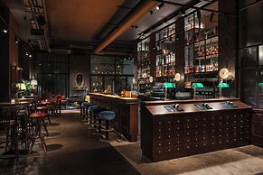 Ruby Stella Hotel London