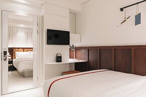 Ruby Stella Hotel London by IHG