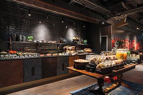 Ruby Stella Hotel London