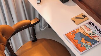 Ruby Stella Hotel London by IHG