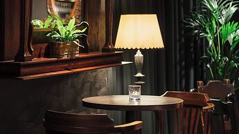 Ruby Stella Hotel London by IHG