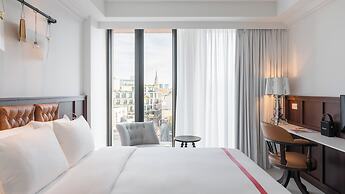 Ruby Stella Hotel London by IHG