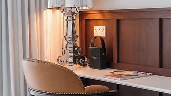 Ruby Stella Hotel London by IHG