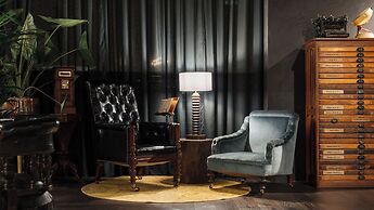 Ruby Stella Hotel London by IHG