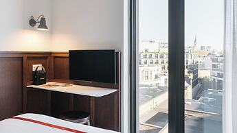 Ruby Stella Hotel London by IHG