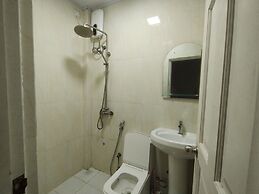 Batuta Maldives Fourson