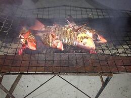 Batuta Maldives Fourson