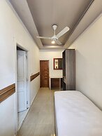 Batuta Maldives Fourson