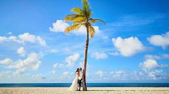 Batuta Maldives Fourson