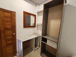 Batuta Maldives Fourson