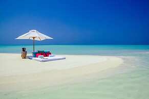 Batuta Maldives Fourson