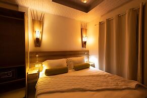 Batuta Maldives Fourson