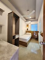 Batuta Maldives Fourson