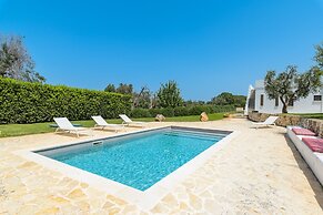 Trullo delle Stelle by Wonderful Italy