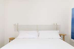 Trullo delle Stelle by Wonderful Italy