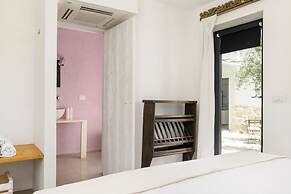 Trullo delle Stelle by Wonderful Italy