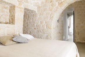 Trullo delle Stelle by Wonderful Italy