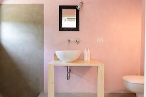 Trullo delle Stelle by Wonderful Italy