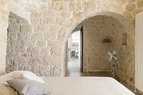 Trullo delle Stelle by Wonderful Italy