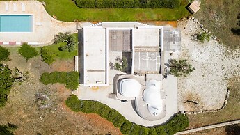 Trullo delle Stelle by Wonderful Italy