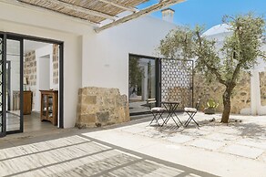 Trullo delle Stelle by Wonderful Italy