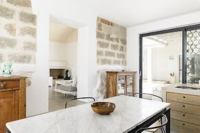 Trullo delle Stelle by Wonderful Italy