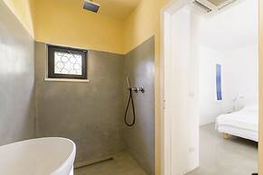 Trullo delle Stelle by Wonderful Italy