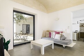 Trullo delle Stelle by Wonderful Italy