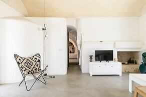 Trullo delle Stelle by Wonderful Italy