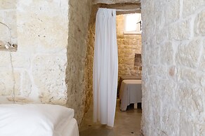 Trullo delle Stelle by Wonderful Italy