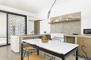 Trullo delle Stelle by Wonderful Italy