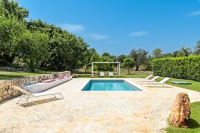 Trullo delle Stelle by Wonderful Italy