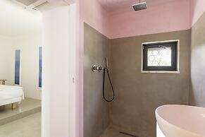 Trullo delle Stelle by Wonderful Italy