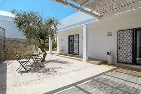 Trullo delle Stelle by Wonderful Italy