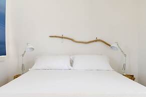 Trullo delle Stelle by Wonderful Italy