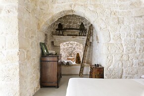 Trullo delle Stelle by Wonderful Italy